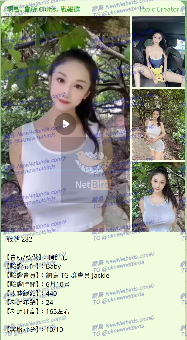 戰號 282 1.png